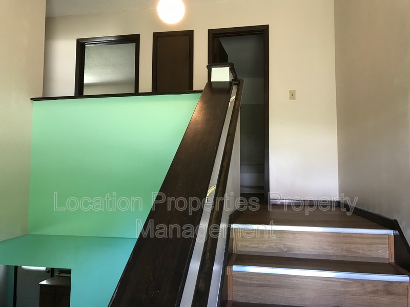 1304 Randall Road - 1, rental photo 2