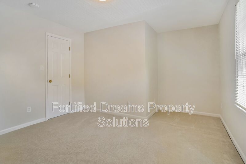 photo of rental property