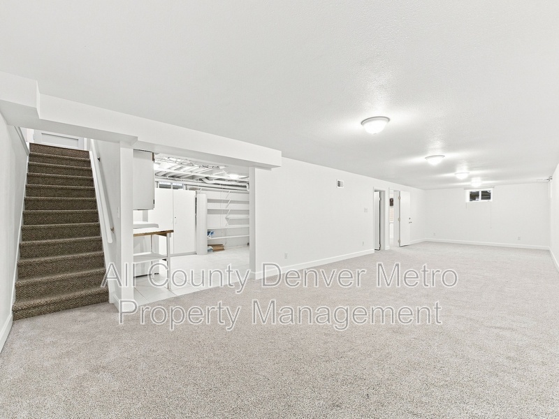 Main Rental Photo 22