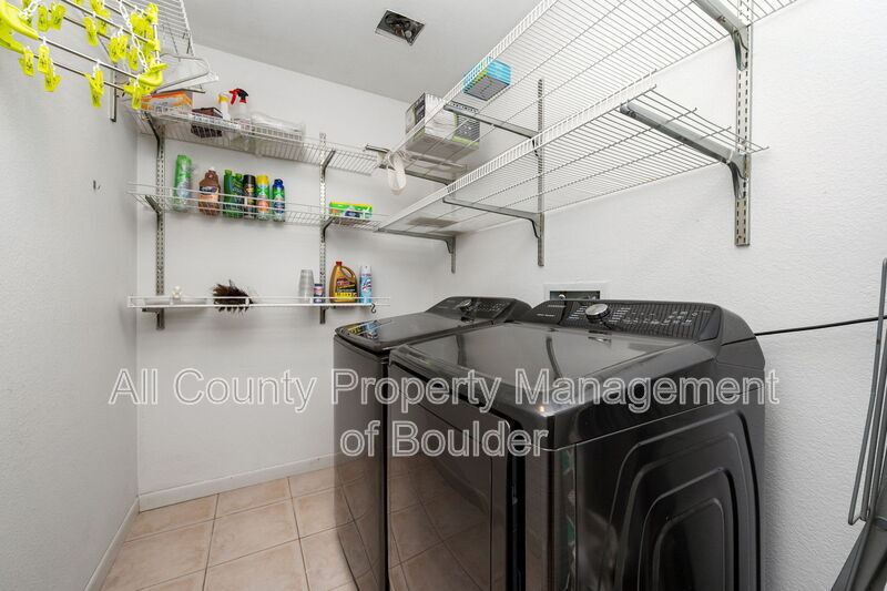 Main Rental Photo 21