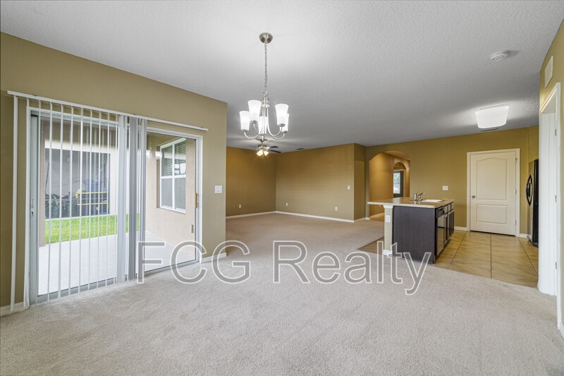 photo of rental property