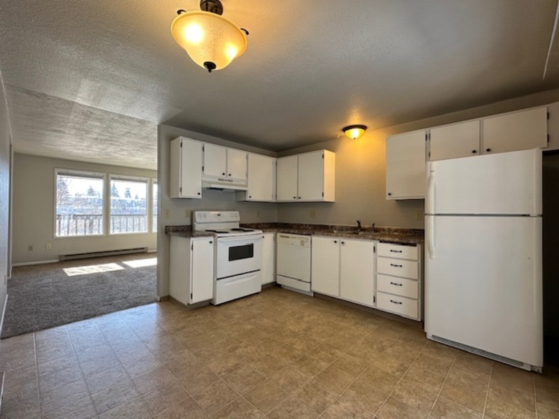 Request a Viewing for 2603 E Upriver Dr Tenant Turner