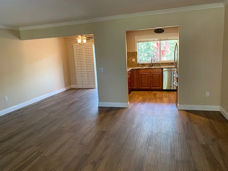 Huntington Beach Condo: 6232 Warner Ave