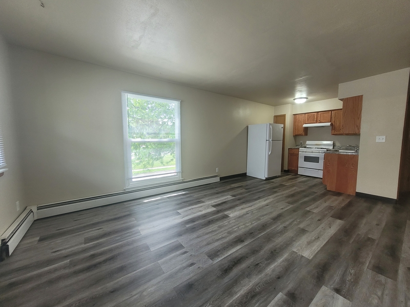 Appleton Condo: 210 North Summit Street - 10