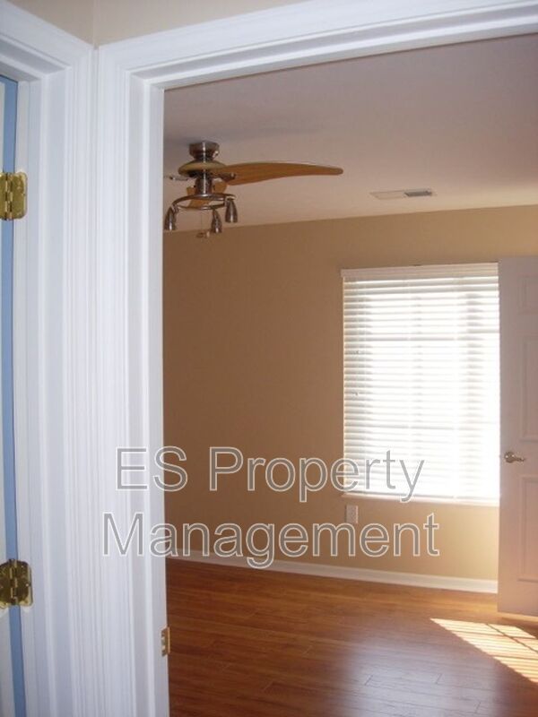 Great 2 Bedroom 2 Bathroom condo on the east side of Indy! - Photo 14