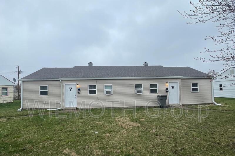 Request a Viewing for 6213 Commodore Drive Tenant Turner