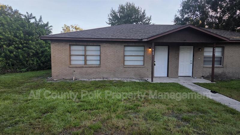 Main image for 2934 8 Iron Dr