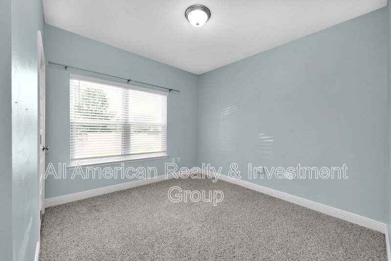 photo of rental property