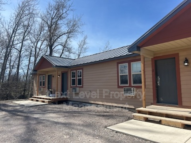 Kalispell Condo: 24 Davis Court - 3