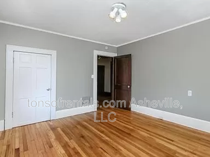 photo of rental property