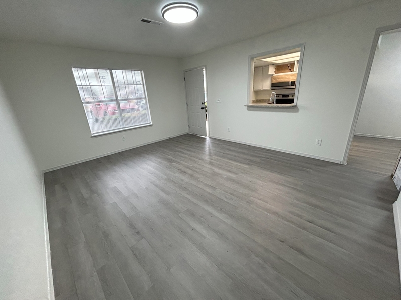 Springdale Condo: 329 Berry Street - 202