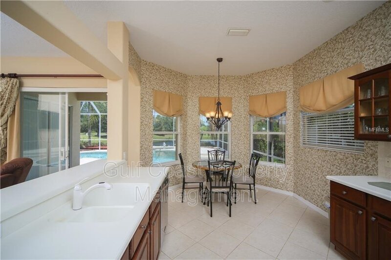11507 Sweetflag Dr Lakewood Ranch FL 34202 - Photo 6