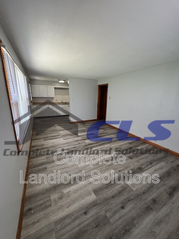 Terre Haute Condo: 731 View Avenue - 731