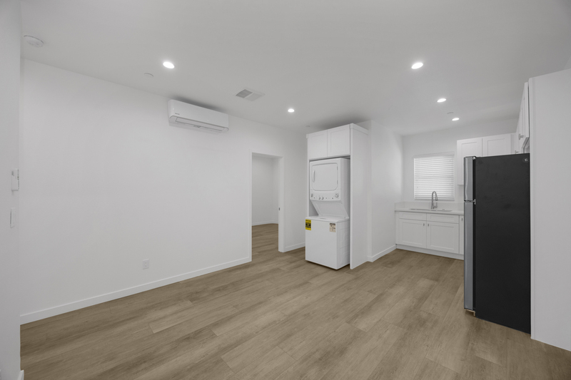 Redondo Beach Condo: 308 N Catalina Avenue