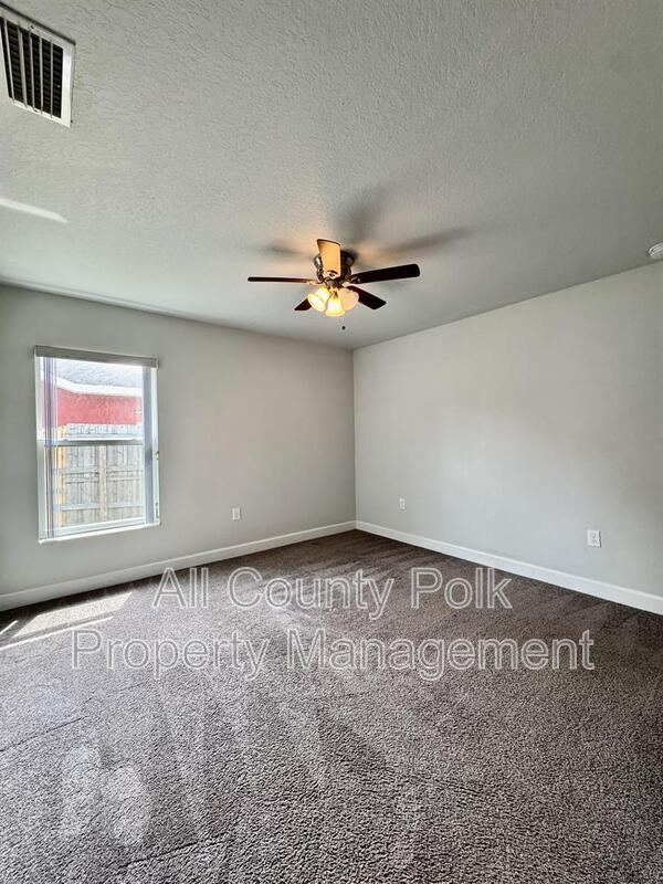 Main Rental Photo 29