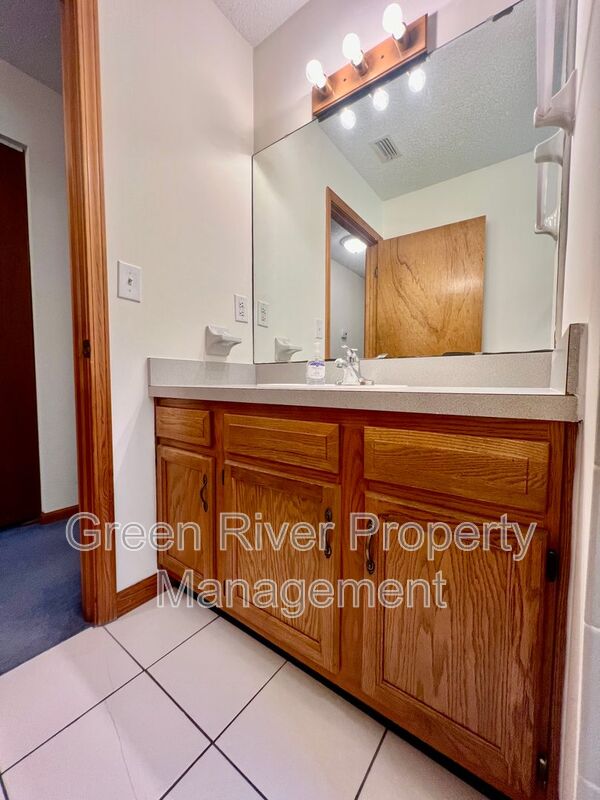 photo of rental property