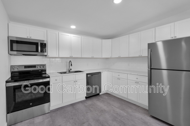 Buffalo Condo: 211 Summer St
