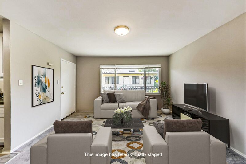 Request a Viewing for 333 Lester Avenue, Unit 3B Tenant Turner