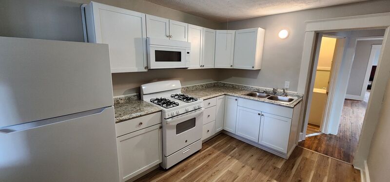 Geneva Condo: 44-46 Genesee Street - 46-06 Genesee