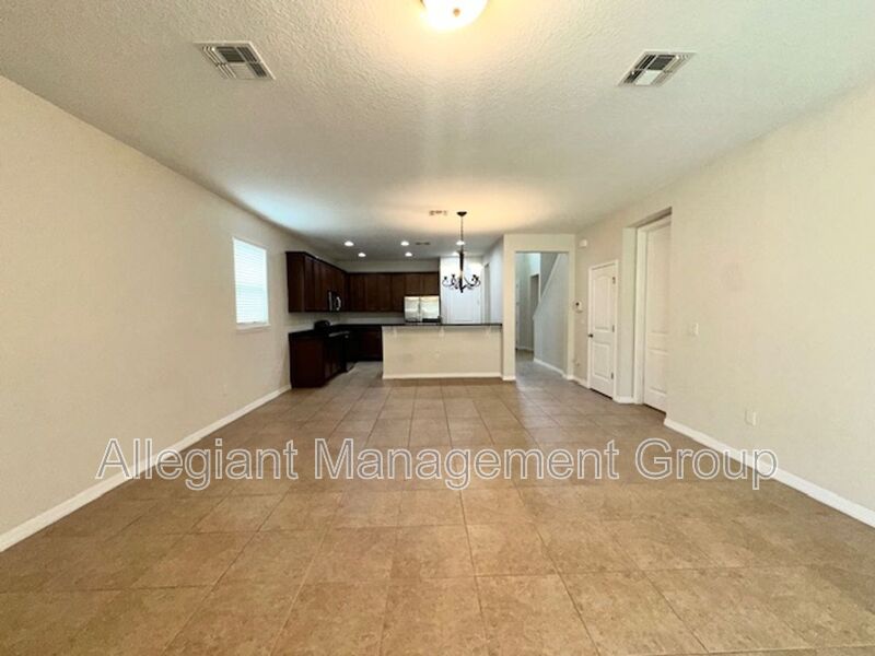 photo of rental property