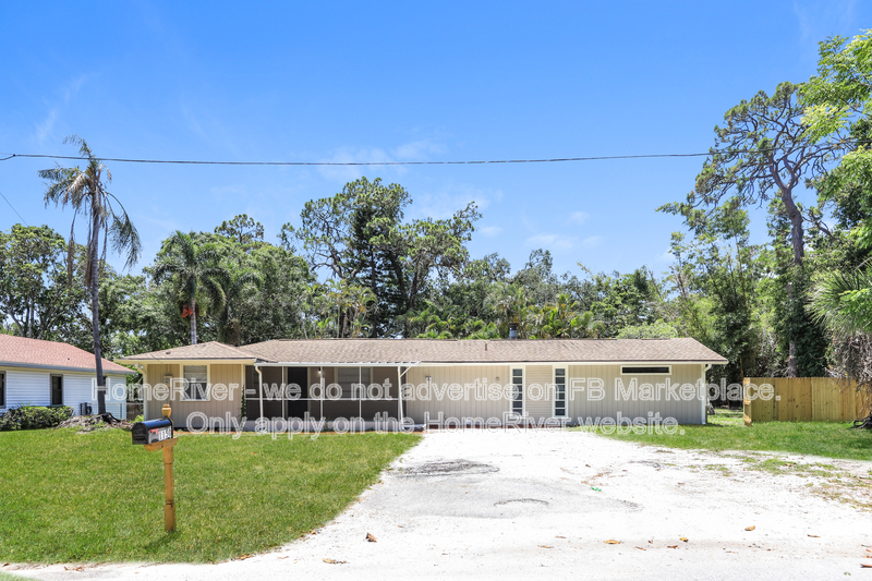 Sarasota House: 1150 52nd St
