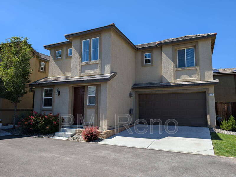 Sparks House: 6770 Peppergrass Dr