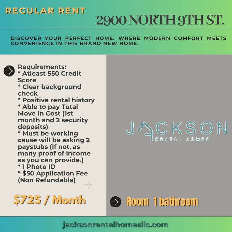 Philadelphia Condo: 2900 North 9th Street - 1