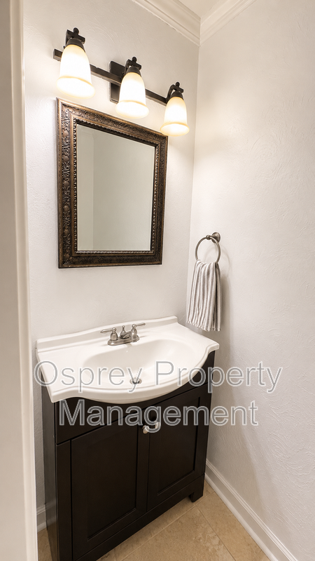 3BR Virginia Beach Home with Fenced Yard! - Photo 6