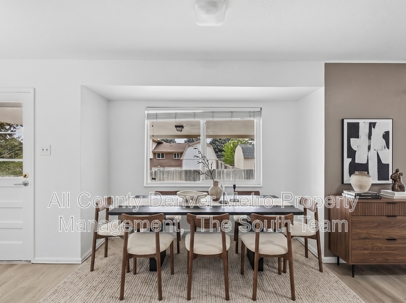 Main Rental Photo 11