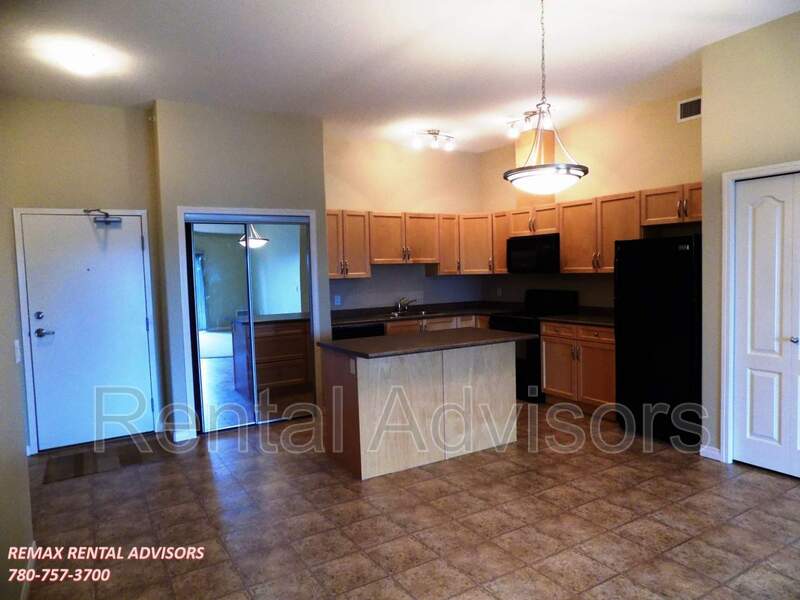 Request a Viewing for 105 West Haven Drive, 423 Tenant Turner