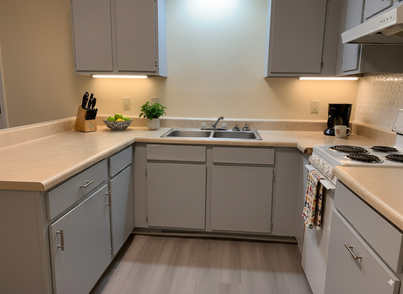 Gainesville Condo: 901 SW 62nd Terrace