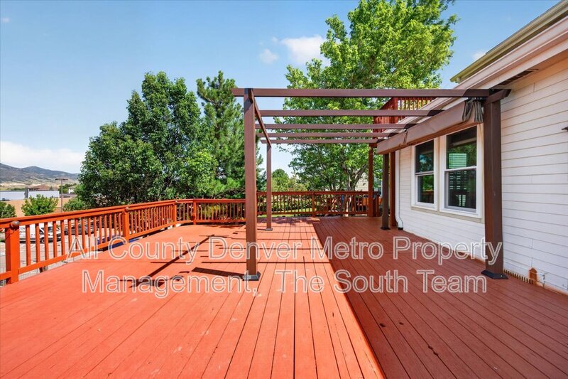 Main Rental Photo 25