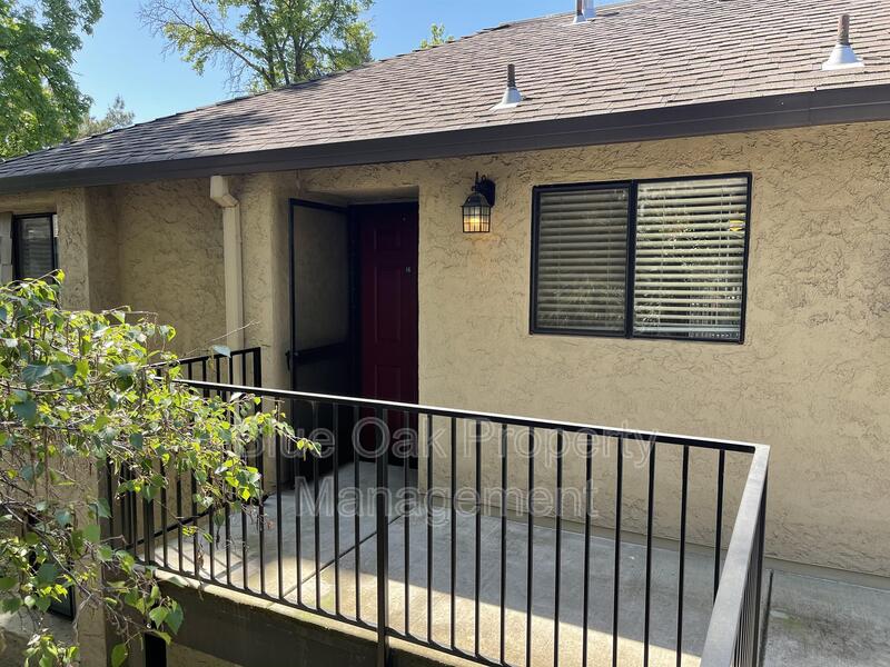 Chico House: 1420 Sherman Ave