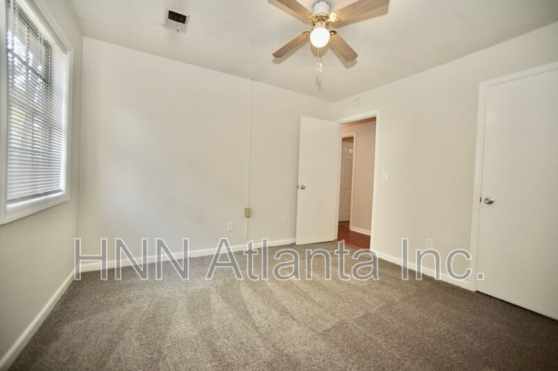 photo of rental property