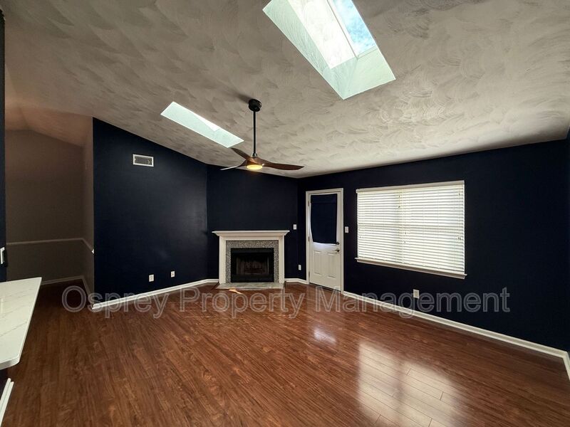 3-bedroom Gem in the heart of Virginia Beach! "ASK ABOUT OUR ZERO DEPOSIT" - Photo 7