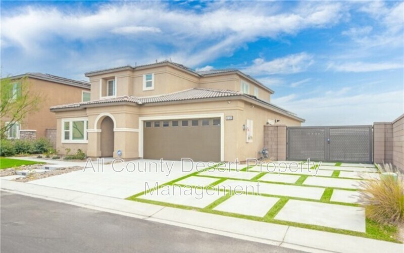 Main Rental Photo 36