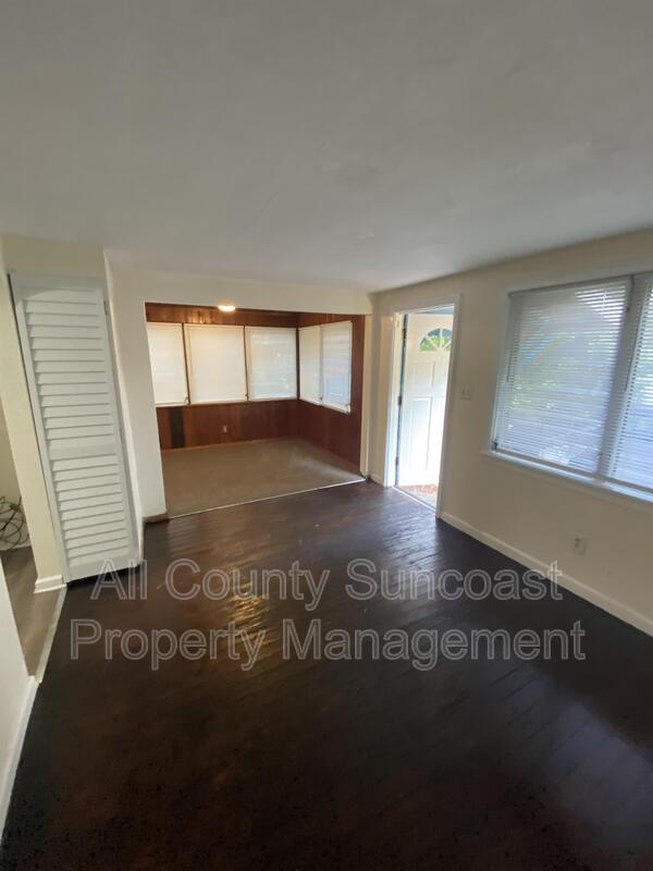 Main Rental Photo 6