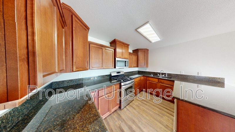 Cottonwood Condo: 22295 Redrock Peak Place - B