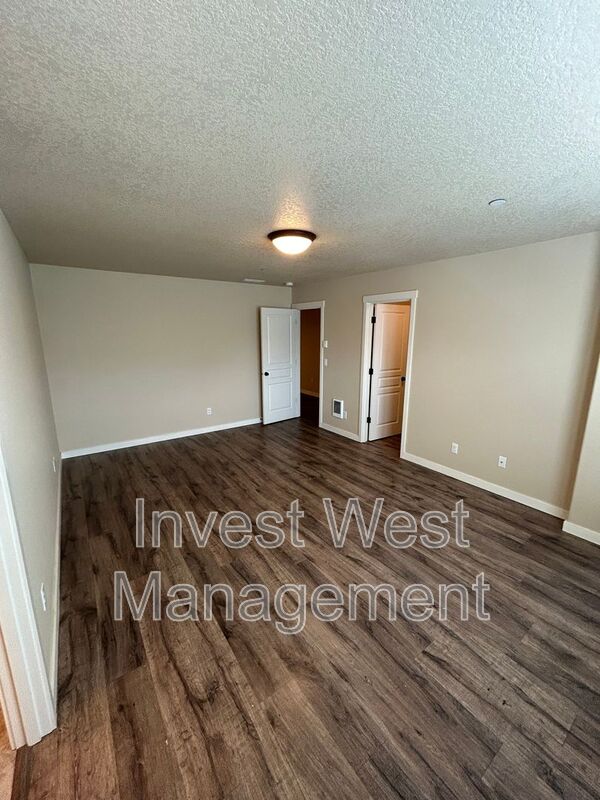 photo of rental property