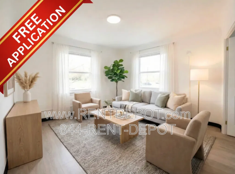 Evansville Condo: 1407 Howard St