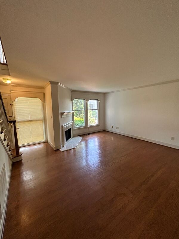 photo of rental property