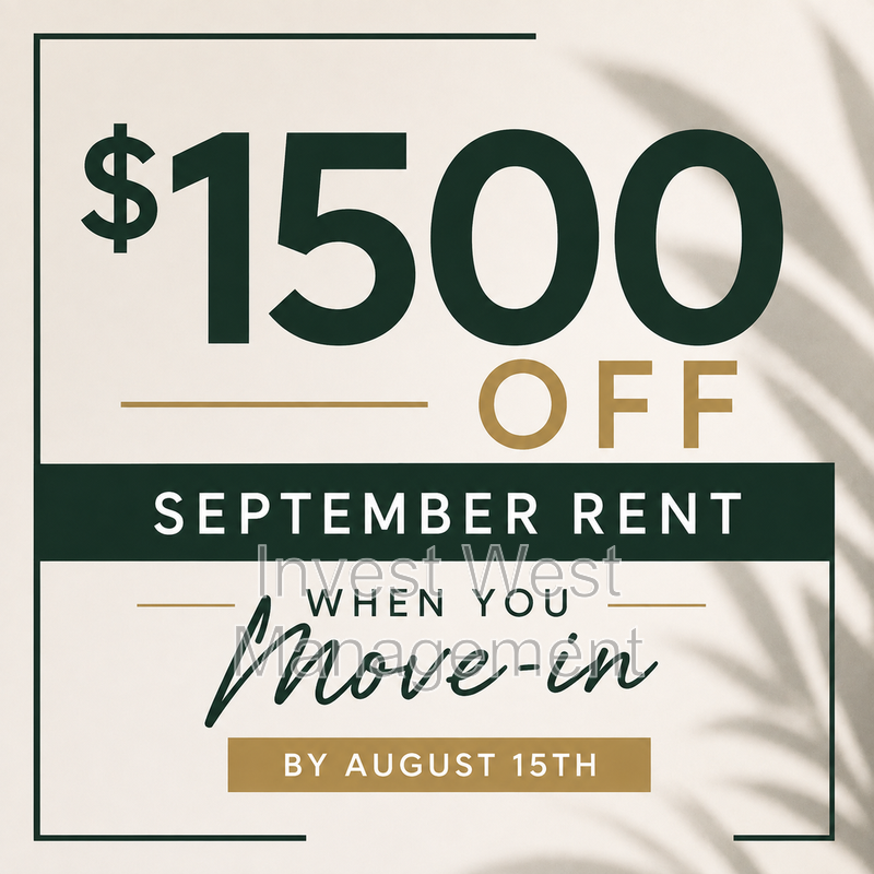 Vancouver Apartment: 404 NE 117 Avenue