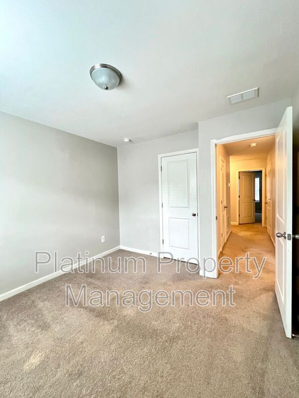 photo of rental property