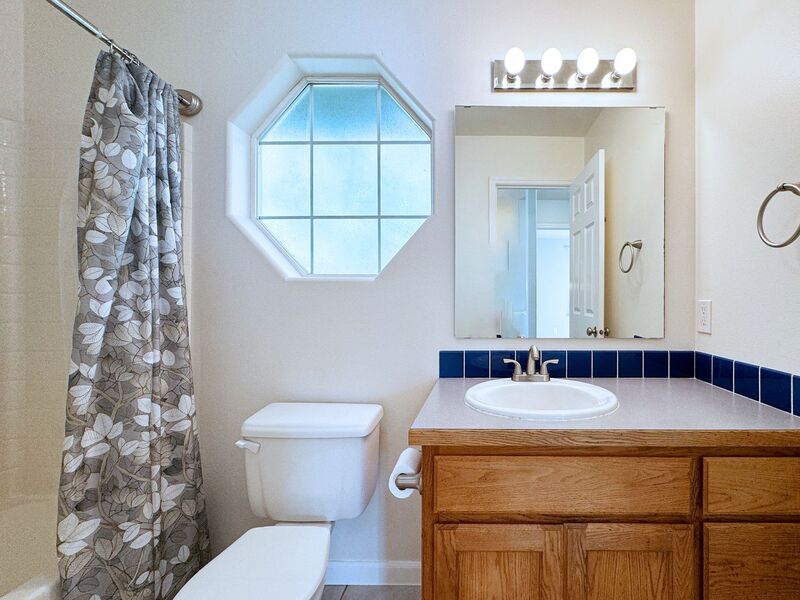 Photo 33 of rental home at 3697 Westleigh Street