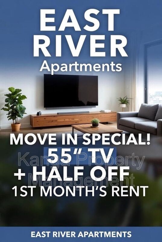 Miami Condo: 39 NW 7th Ave