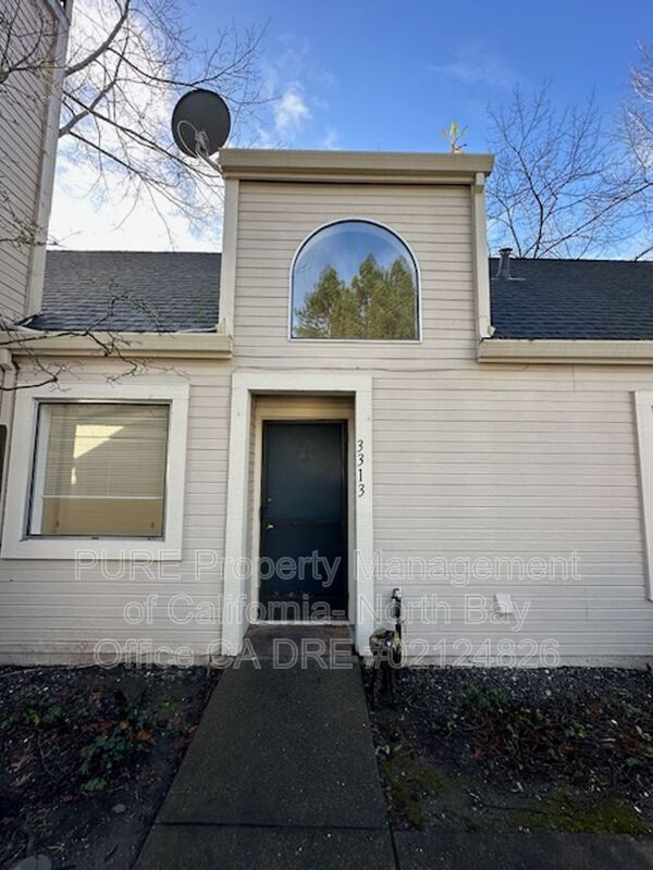 Request a Viewing for 3313 Yulupa Avenue Tenant Turner
