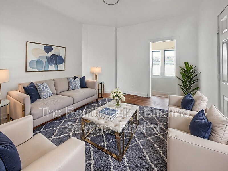 Yonkers Condo: 156 Woodworth Ave