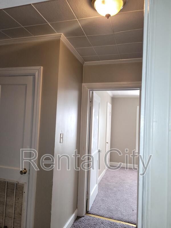 photo of rental property