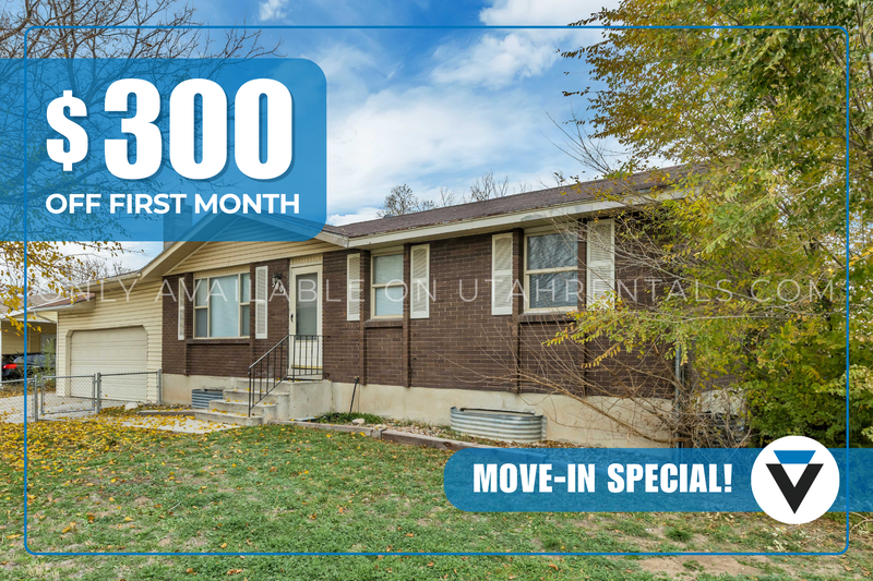 Kearns House: 5001 S Heath Ave