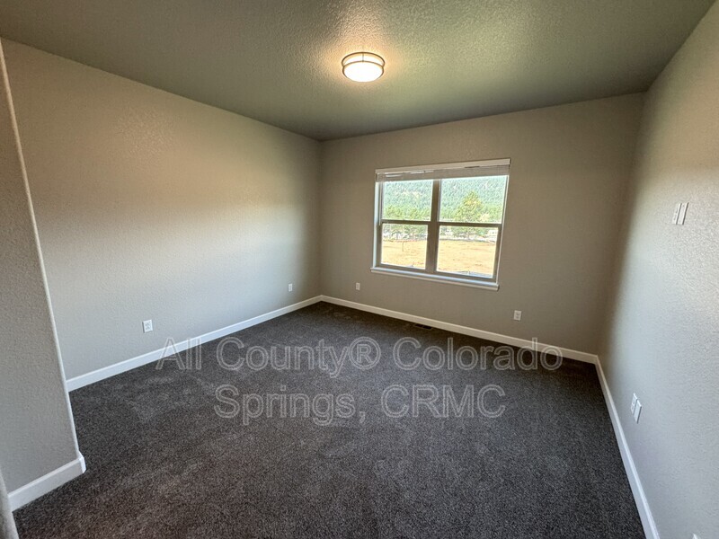 Main Rental Photo 8